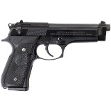 BERETTA 92FS 9MM LUGER (9X19 PARA) - 2 of 3