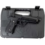 BERETTA 92FS 9MM LUGER (9X19 PARA) - 3 of 3