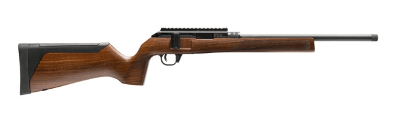 HAMMERLI ARMS FORCE B1 .22 WMR - Image 1 of 1
