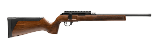 HAMMERLI ARMS FORCE B1 .22 WMR - Image 1 of 1