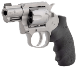 COLT KING COBRA .357 MAG - Image 1 of 1