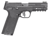 SMITH & WESSON M&P 22X .22 LR - Image 1 of 1