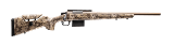 DIKAR CASCADE VARMINT HUNTER .22-250 REM - Image 1 of 1