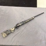 SAVAGE ARMS AXIS CAMO .270 WIN - 1 of 3
