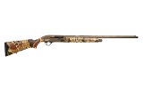 GFORCE ARMS GF1 REFUGE20 GA - Image 1 of 1