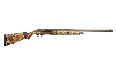 GFORCE ARMS GF1 REFUGE20 GA - Image 1 of 1