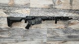 AERO PRECISION Aero/Dirty Bird AR-10 .308 WIN - Image 2 of 3