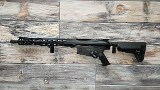 AERO PRECISION Aero/Dirty Bird AR-10 .308 WIN - Image 1 of 3