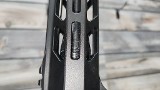 AERO PRECISION Aero/Dirty Bird AR-10 .308 WIN - Image 3 of 3