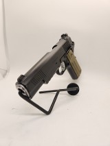 SPRINGFIELD ARMORY 1911 OPERATOR 9MM LUGER (9x19 PARA) - 2 of 3
