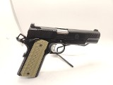 SPRINGFIELD ARMORY 1911 OPERATOR 9MM LUGER (9x19 PARA) - 3 of 3