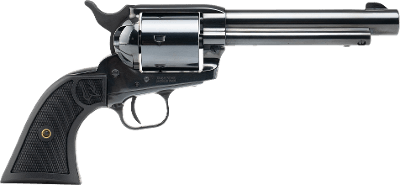 TAURUS DEPUTY .38 SPECIAL/.357 MAGNUM - Image 1 of 1