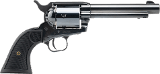 TAURUS DEPUTY .38 SPECIAL/.357 MAGNUM - Image 1 of 1