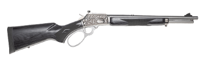CNC FIREARMS MARLIN 1894 SBL WILD BOAR 10MM - Image 1 of 1