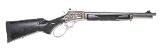 CNC FIREARMS MARLIN 1894 SBL WILD BOAR 10MM - Image 1 of 1
