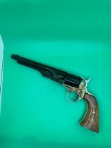 COLT Civil War Centennial.22 SHORT - Image 2 of 3