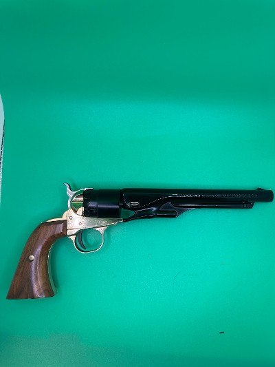 COLT Civil War Centennial.22 SHORT - Image 1 of 3