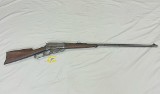 WINCHESTER 1895 .30 USA - Image 1 of 3