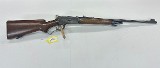 WINCHESTER 71 .348 WIN - 3 of 3