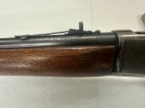 WINCHESTER 71 .348 WIN - 2 of 3