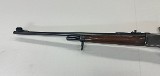 WINCHESTER 71 .348 WIN - 1 of 3