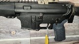 ADAMS ARMS Voodoo AR-15 5.56X45MM NATO - 3 of 3