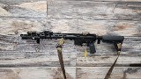 ADAMS ARMS Voodoo AR-15 5.56X45MM NATO - 2 of 3