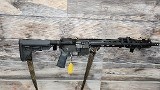 ADAMS ARMS Voodoo AR-15 5.56X45MM NATO - 1 of 3