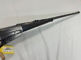 WINCHESTER 1895 .30-40 KRAG - Image 3 of 3