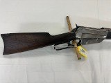 WINCHESTER 1895 .30-40 KRAG - Image 2 of 3