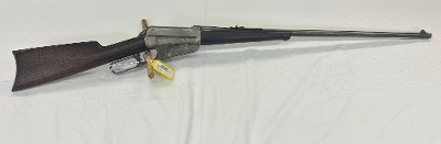 WINCHESTER 1895 .30-40 KRAG - Image 1 of 3