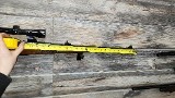 WINCHESTER MODEL 70 .308 WIN - 3 of 3