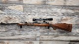 WINCHESTER MODEL 70 .308 WIN - 2 of 3