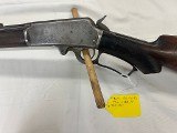 MARLIN 1893 .38-55 WIN - 2 of 3