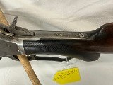 MARLIN 1893 .38-55 WIN - 3 of 3