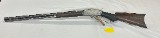 MARLIN 1893 .38-55 WIN - 1 of 3