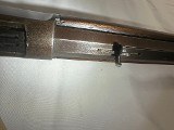 WINCHESTER 1886 .45-90 WIN - 3 of 3