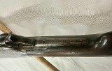 WINCHESTER 1886 .45-90 WIN - 2 of 3