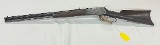WINCHESTER 1886 .45-90 WIN - 1 of 3