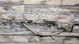 H&R 1871 PARDNER PUMP 12 GA - Image 2 of 3