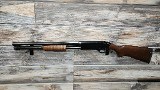 WINCHESTER 1300 12 GA - 1 of 3