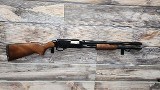 WINCHESTER 1300 12 GA - 2 of 3
