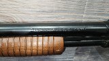 WINCHESTER 1300 12 GA - 3 of 3