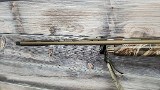 STOEGER M3020 20 GA - 3 of 3