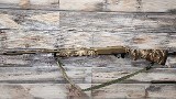 STOEGER M3020 20 GA - 1 of 3