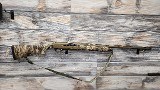 STOEGER M3020 20 GA - 2 of 3