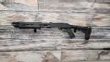 MOSSBERG 590M 12 GA - 1 of 3