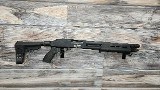MOSSBERG 590M 12 GA - 2 of 3