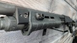 MOSSBERG 590M 12 GA - 3 of 3