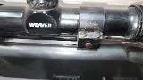 REMINGTON 742 Woodmaster .30-06 SPRG - Image 3 of 3